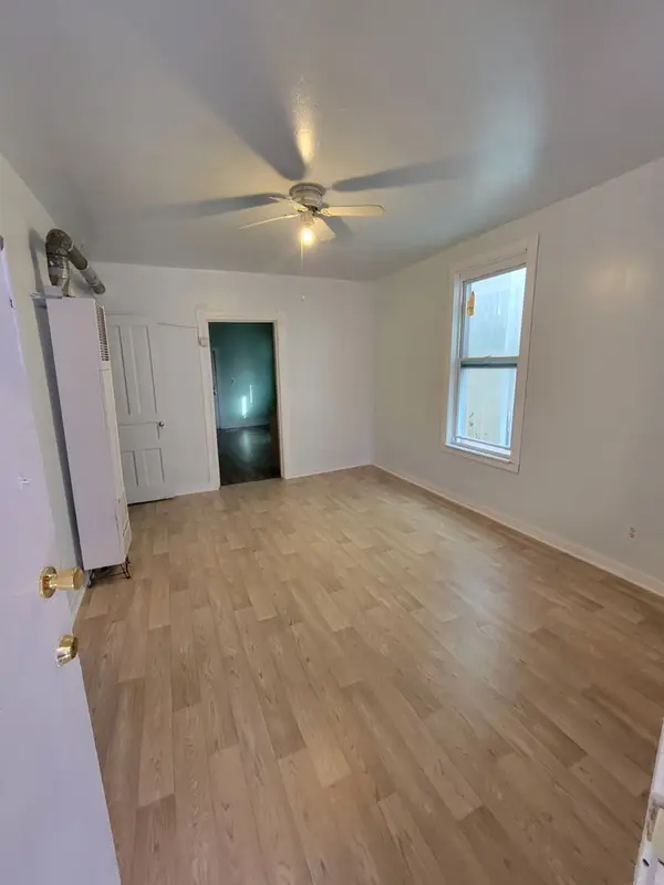 4504 S Paulina ST, Chicago, IL 60609