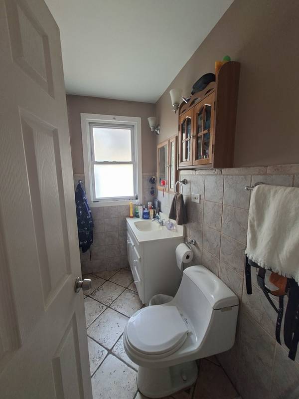 3109 N Newland AVE, Chicago, IL 60634