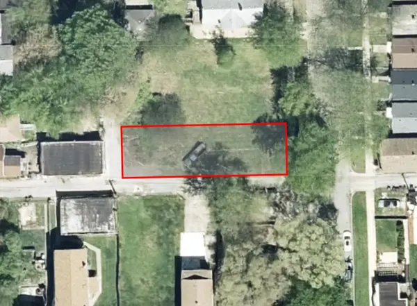 Address Not Disclosed