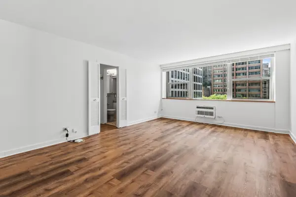253 E Delaware PL #7H, Chicago, IL 60611