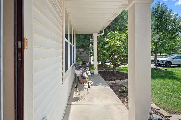 3412 Harms RD, Joliet, IL 60435