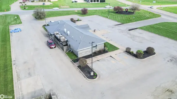 112 W Division ST #2, West Burlington, IA 52655