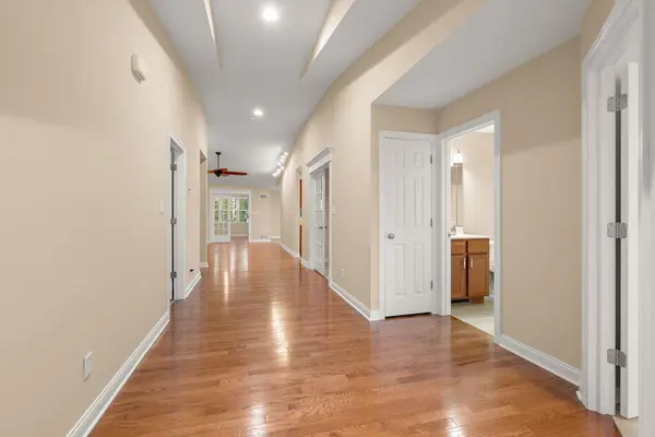 11649 Upper Peninsula PL, St. John, IN 46373