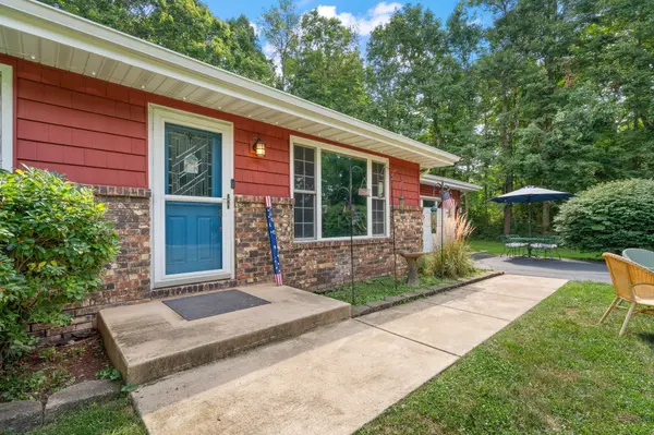 559 N 450, Valparaiso, IN 46383