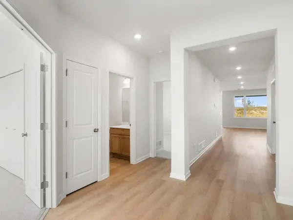 10647 Mississippi Dunes TRL S, Cottage Grove, MN 55016
