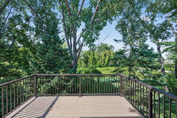 8808 Preserve TRL, Savage, MN 55378