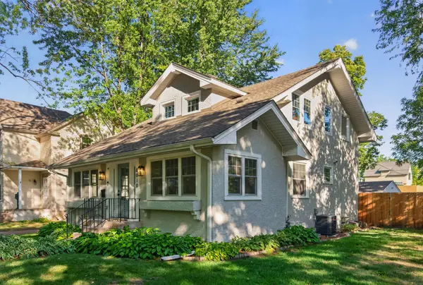 6010 Goodrich AVE, Saint Louis Park, MN 55416