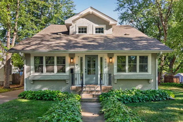 6010 Goodrich AVE, Saint Louis Park, MN 55416