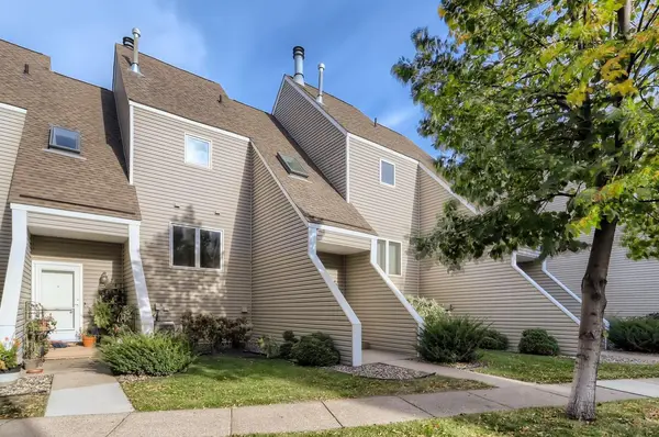 1318 Boardwalk PL, Minneapolis, MN 55411