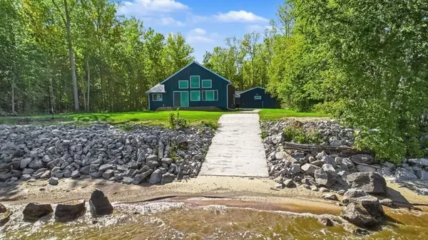 6278 Sandy Shores DR NW, Williams, MN 56686