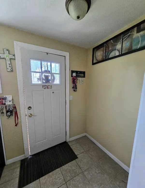 531 6th AVE SW, Pipestone, MN 56164