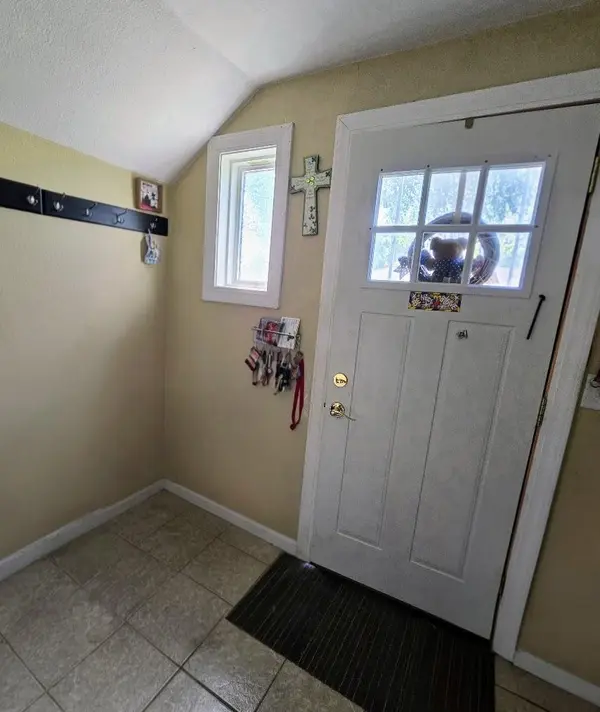 531 6th AVE SW, Pipestone, MN 56164