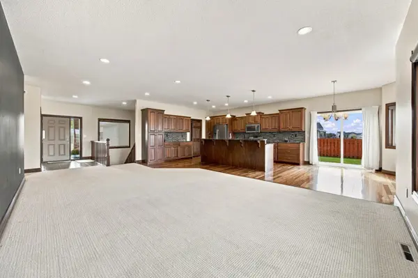 2302 10th ST W, West Fargo, ND 58078