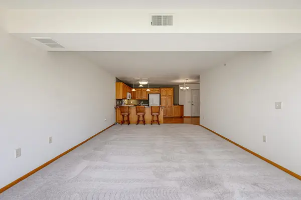 1085 Dale ST SW #115, Hutchinson, MN 55350