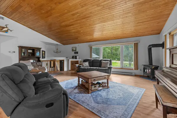 15275 Demery RD, Brainerd, MN 56401