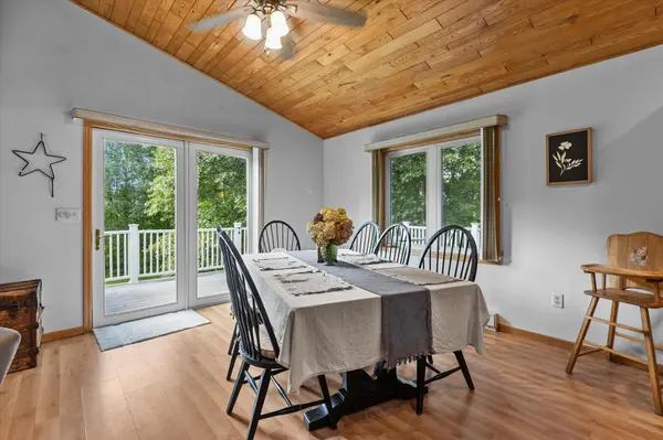 15275 Demery RD, Brainerd, MN 56401