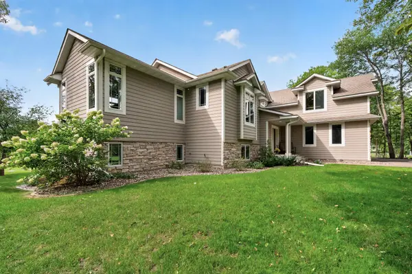 1611 Pulaski RD, Buffalo, MN 55313