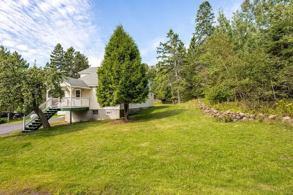 267 E 2nd ST, Knife River, MN 55609