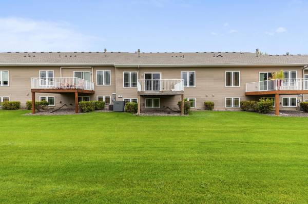 6477 Maclaren AVE NE, Otsego, MN 55301