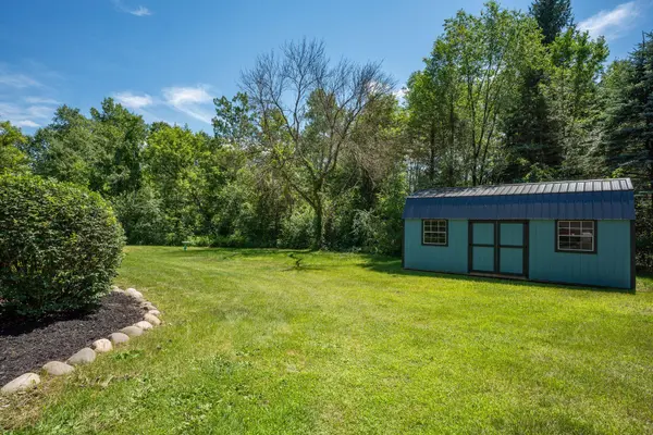 22017 Quincy ST NE, East Bethel, MN 55011
