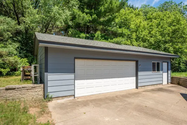 22017 Quincy ST NE, East Bethel, MN 55011