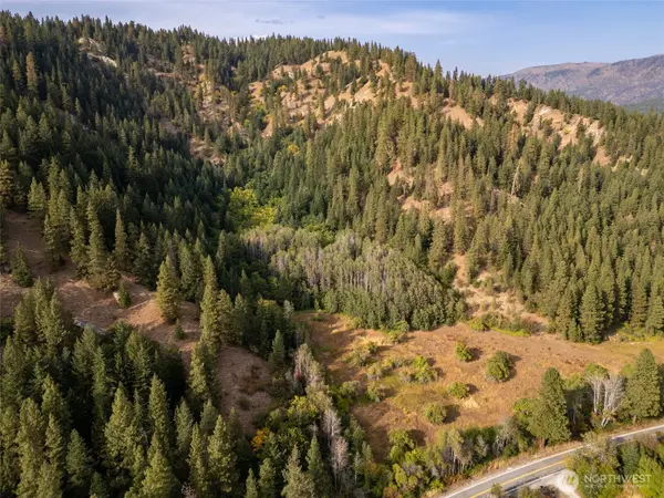 0 NNA Chumstick Hwy, Leavenworth, WA 98826