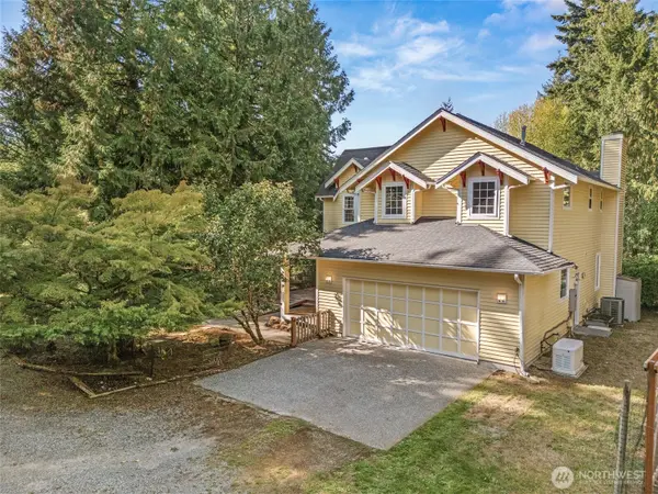 16526 128th AVE SW, Vashon, WA 98070