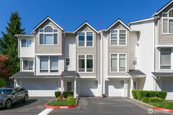 5500 Harbour Pointe BLVD #Q102, Mukilteo, WA 98275
