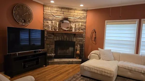 180 Flippin Ln, Cedar Grove, TN 38321