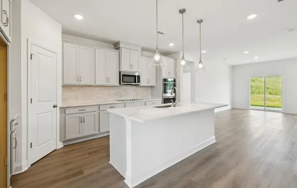 279 Limestone Way, Lebanon, TN 37087