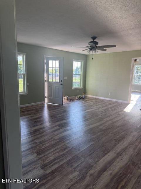 182 County Road 323, Sweetwater, TN 37874