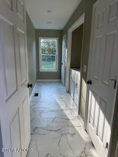 182 County Road 323, Sweetwater, TN 37874