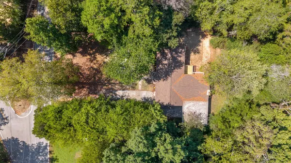 7455 Moses Road, Hixson, TN 37343