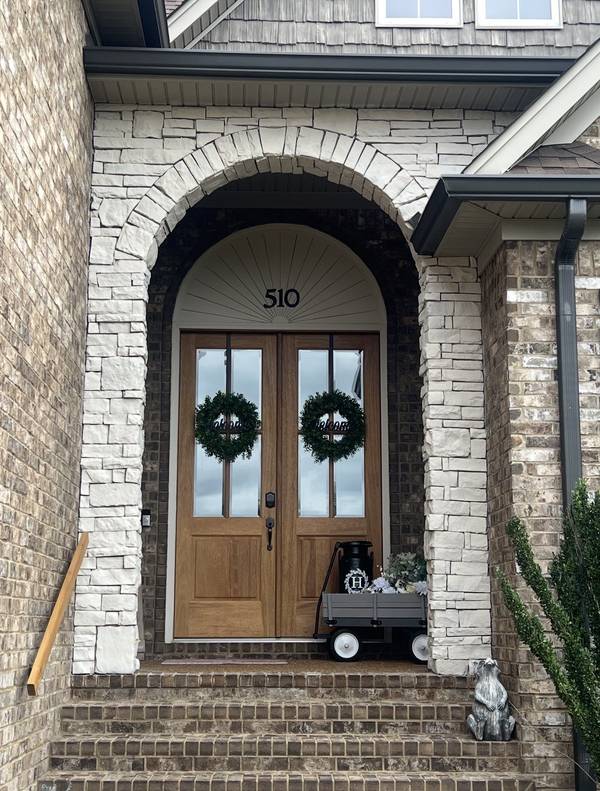 510 Falcon Crk, Lebanon, TN 37087