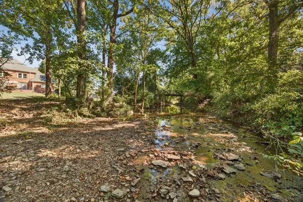 2201 Old Hickory Blvd, Nashville, TN 37215