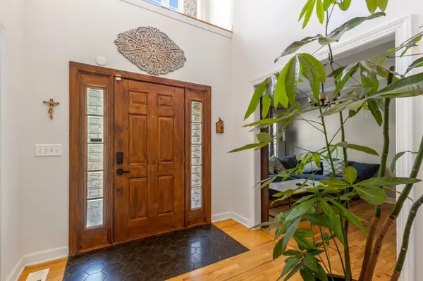 4897 Hampshire Place, Hixson, TN 37343