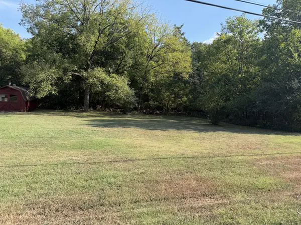 150 Spring Valley Dr, Mount Juliet, TN 37122
