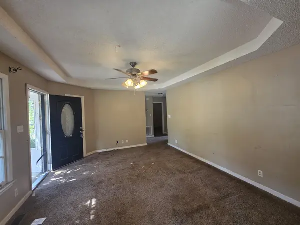 1442 McClardy Rd, Clarksville, TN 37042