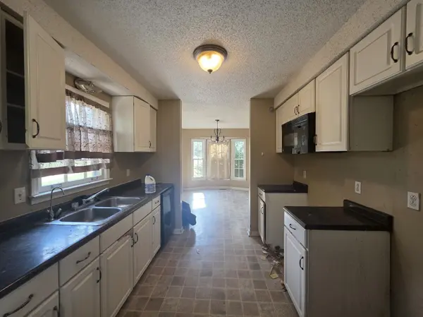 1442 McClardy Rd, Clarksville, TN 37042