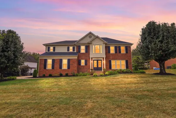 703 Helmsdale Pl #S, Brentwood, TN 37027