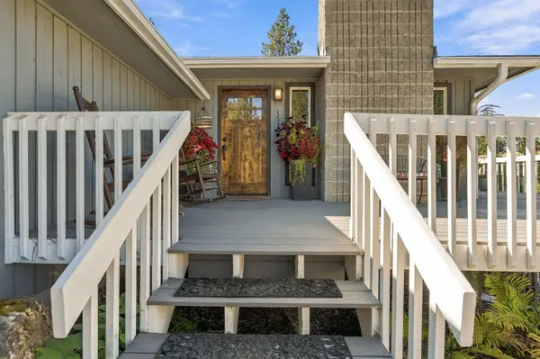1510 S David St, Spokane Valley, WA 99212