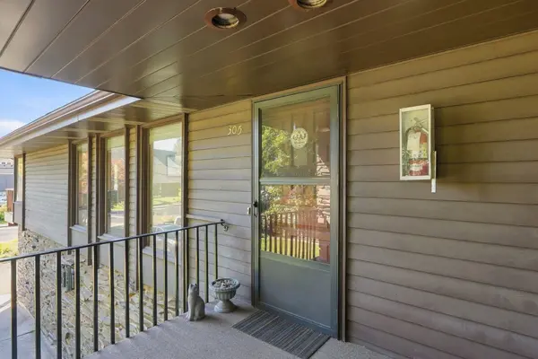 305 E 24th Ave, Spokane, WA 99203