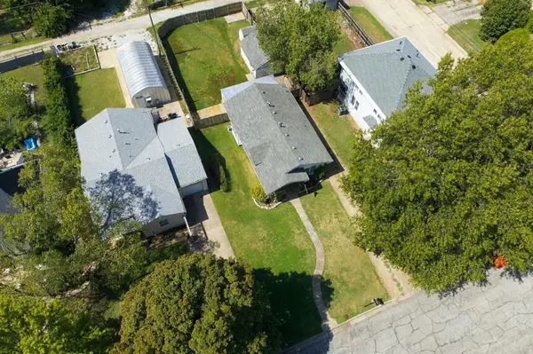 1220 N Washington, Wellington, KS 67152