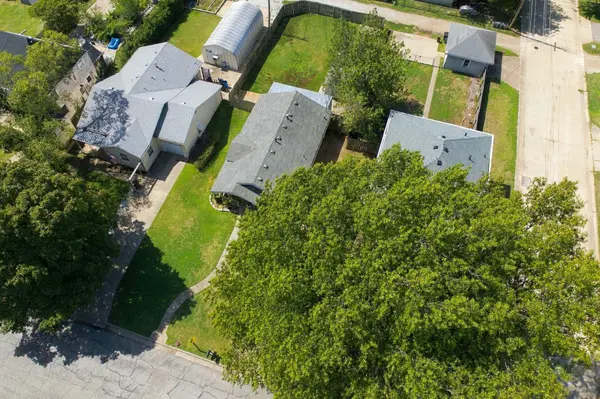 1220 N Washington, Wellington, KS 67152