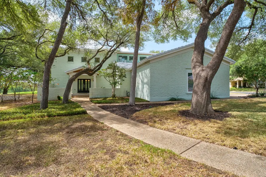 10515 La Costa DR, Austin, TX 78747
