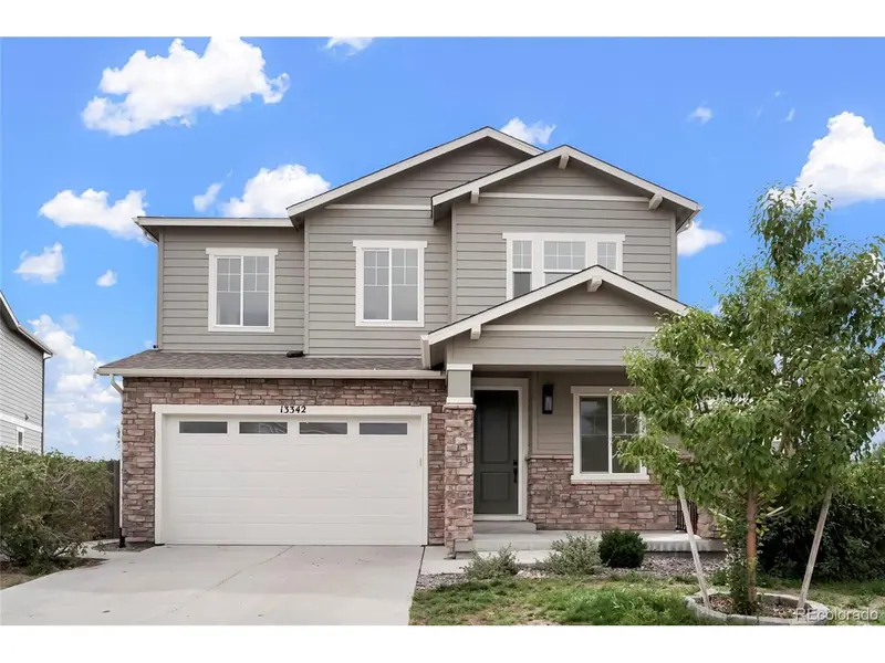 13342 Newport, Thornton, CO 80602