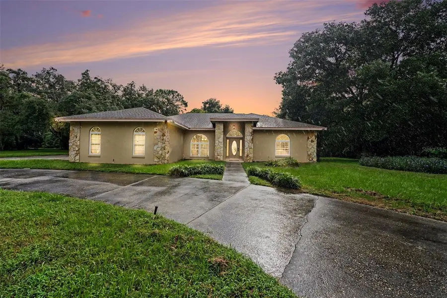 2736 SEQUOYAH DR, Haines City, FL 33844