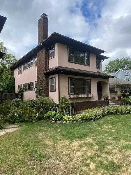 3520 Pillsbury AVE S, Minneapolis, MN 55408