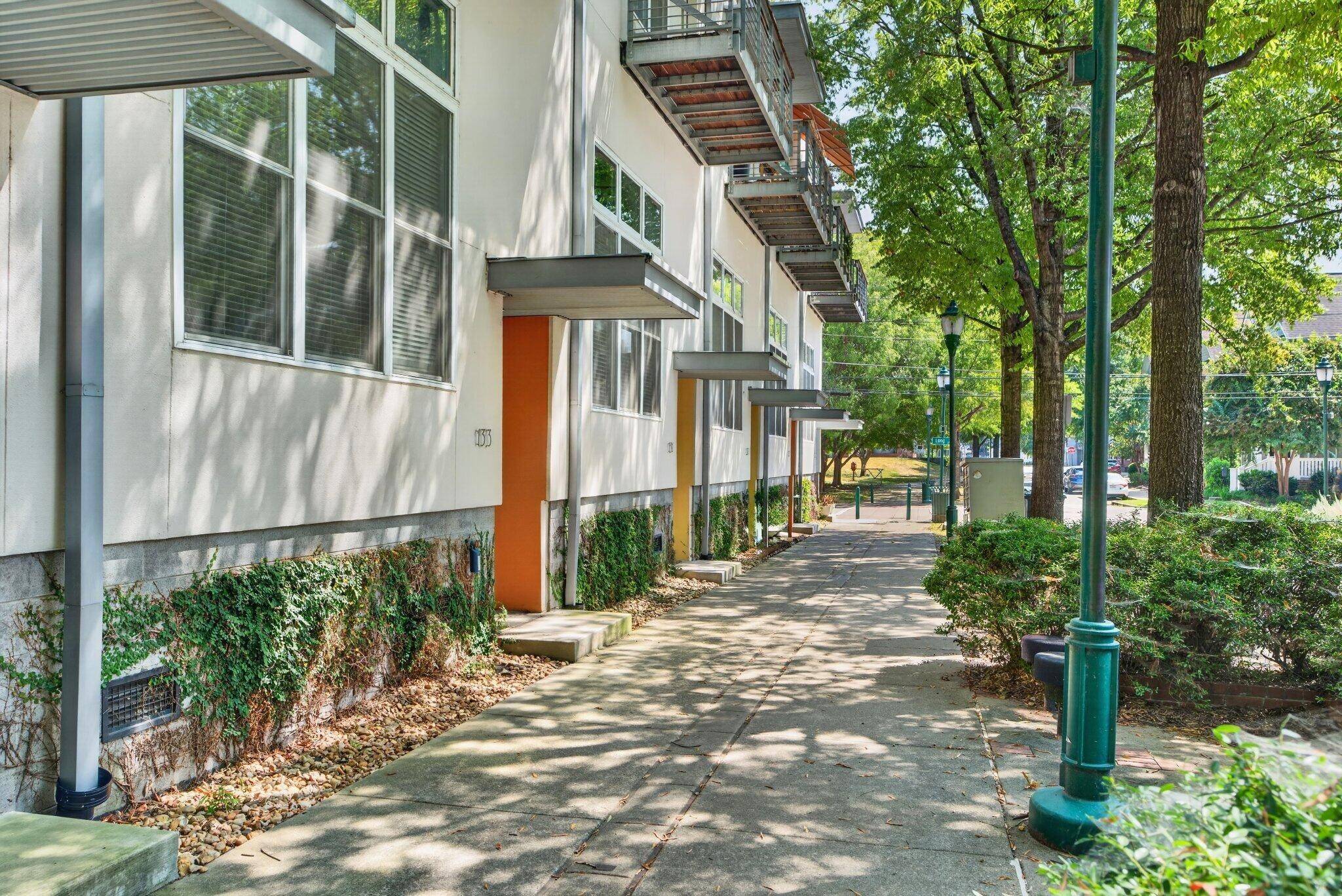 133 W 17th Street, Chattanooga, TN 37408