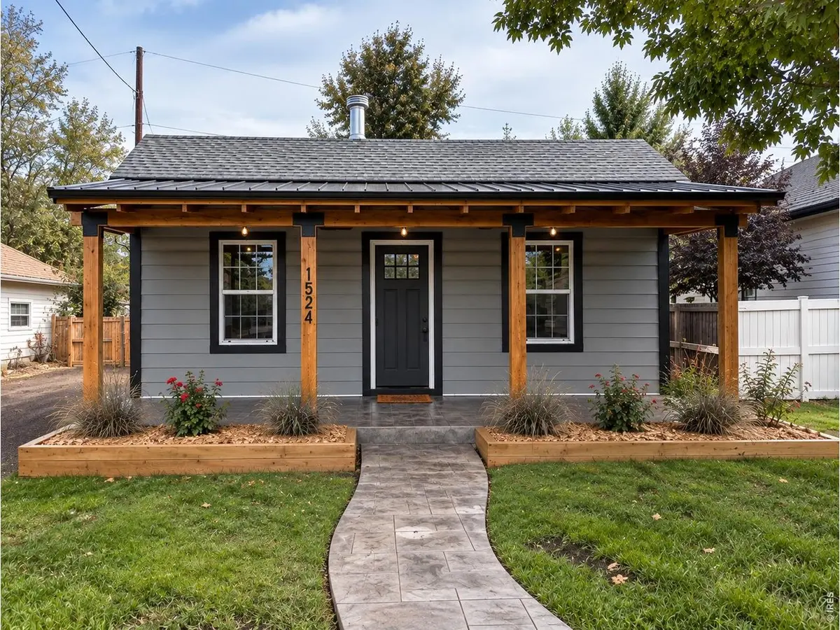 1524 Main, Louisville, CO 80027